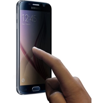 ฟิล์มกระจก-Otterbox-Samsung Galaxy-S6-01